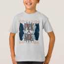 Buscar dumbledore camisetas Mundo de la magia