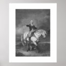 Buscar revolución americana posters George washington