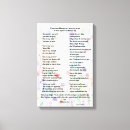 Buscar poema lienzos Madre