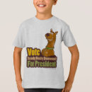 Buscar elección 2012 niño ropa Presidente