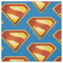 Buscar logotipo telas Película de superman