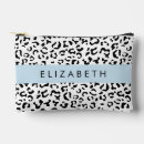 Buscar safari bolsas cosmetica Animales salvajes