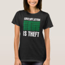 Buscar inflation camisetas Robo