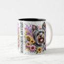 Buscar yorkshire tazas Dichos