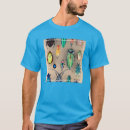 Buscar escarabajo camisetas Naturaleza