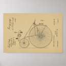 Buscar el farting posters Vintage