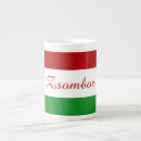 Buscar ciudades tazas Marcar