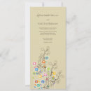 Buscar retro 10x23 invitaciones Parejas