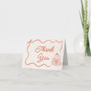 Buscar tartas tarjetas General y unisex