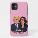 Buscar donald iphone fundas América