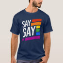 Buscar broma gay camisetas Humor