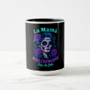 Buscar dia de la madre tazas Abuela