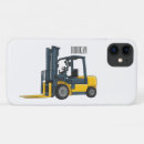 Buscar bifurcaciones iphone fundas Para todos