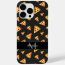 Buscar porciones iphone fundas Pizza