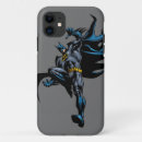Buscar movie iphone fundas Batman logo