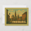 Buscar friburgo postales Turismo
