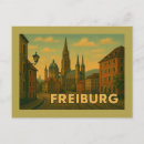 Buscar friburgo postales Turismo