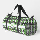 Buscar argyles bolsos General y unisex
