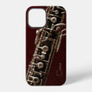 Buscar instrumentos iphone fundas Fotografía