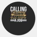 Buscar tiro al arco pegatinas Cazador