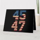 Buscar bandera americana tarjetas 2025