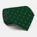 Buscar copo de nieve corbatas Elegante