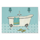 Buscar tina de baño postales Oro