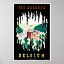 Buscar belgium Turismo