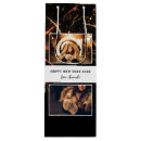 Buscar vino bolsas Festivo