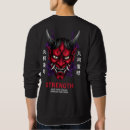 Buscar arte hombre sudaderas Gimnasio