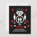 Buscar gay divertidas postales Para ellos