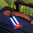 Buscar cuba etiquetas para maletas Havana