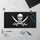 Buscar piratería Espías