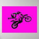 Buscar deporte extremo posters Motocicleta