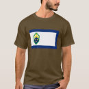Buscar manantial camisetas Para él