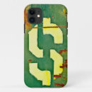 Buscar samsung galaxy s4 fundas Para él