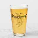 Buscar folklore tazas Fantasía