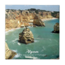 Buscar de vacaciones azulejos General y unisex