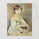 Buscar manet postales Renoir