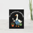 Buscar regular tarjetas Día de la madre
