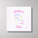 Buscar estrella kawaii posters Unicornio