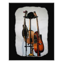 Buscar mandolina posters Instrumento