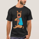 Buscar tatuaje de la mamá camisetas Para todos