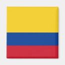 Buscar colombia imanes Marcar