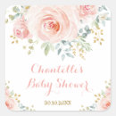 Buscar femeninas pegatinas Botánico