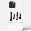 Buscar votos electronica Foto  barata personalizada