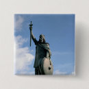 Buscar estatua chapas Fotografía