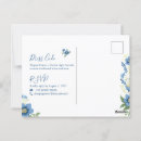 Buscar imprimibles postales Para ellos
