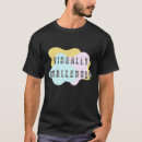 Buscar invisible hombre ropa Discapacidad