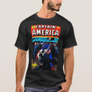 Buscar marvel comics Vengadores